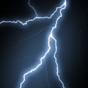 Meet your Posher, Eddie